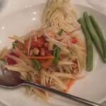 Baan Restaurant - 