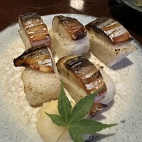 土佐料理 祢保希 新宿店 - 