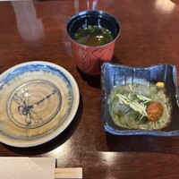 土佐料理 祢保希 新宿店 - 