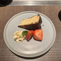 原宿焼肉 KINTAN - 