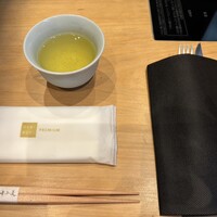 すき焼き十二天 - 