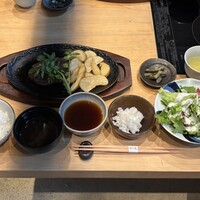 すき焼き十二天 - 