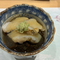 鮨 功 - 
