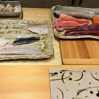 鮨 功 - 