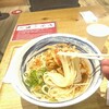 麺つるり