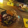 YOLO cafe&shisha 川崎