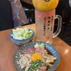 もつ千 赤坂本店