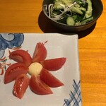 焼き鳥キング 新宿店 - 