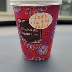 二三味珈琲 cafe - 