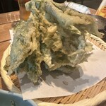 八丈島郷土料理 源八船頭 - 