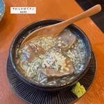もつ千 赤坂本店 - 
