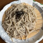 西山田観光農園 - 