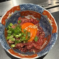 WAgyu 鬼く - 