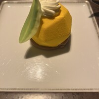 チリエージョ - 