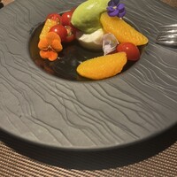 チリエージョ - 