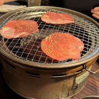 食べ飲み放題 焼肉ダイニングちからや 名駅店 - 