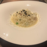 チリエージョ - 