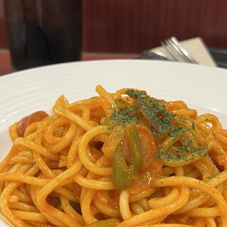 カフェ・ベローチェ_1