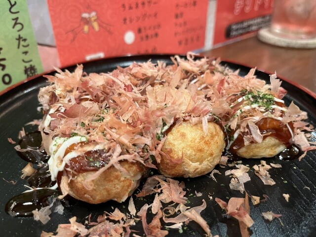 たこはち 蛸八 （たこはち） - 千駄木/中華料理 | 食べログ