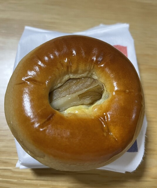 南雲開運堂！ 雪形・徳本峠詰合せ | 開運堂オンラインショップ