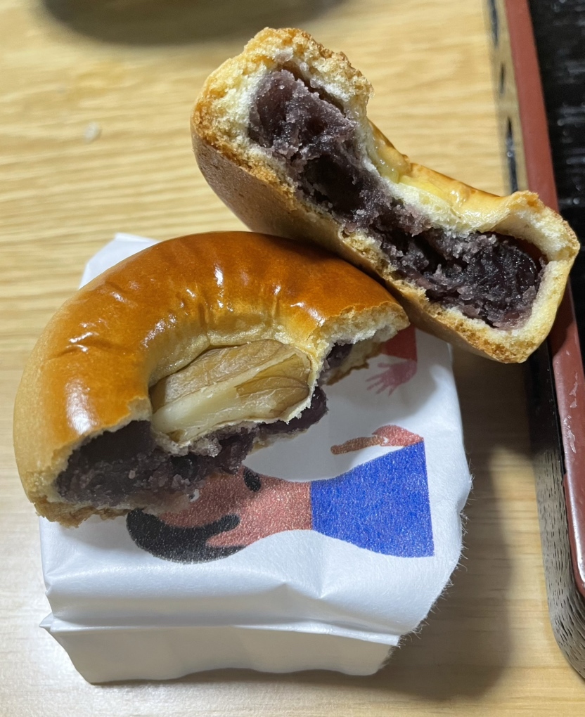 写真 : 開運堂 本店 （かいうんどう） - 松本/和菓子 | 食べログ