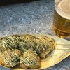 たこ焼き  シオヤ