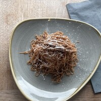 The Kitchen Salvatore Cuomo NAGOYA - 