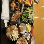 ニューグランドホテル - 