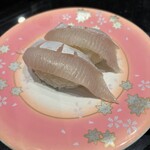 廻る富山湾 すし玉 - 