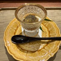 帝国ホテル 寅黒 - 