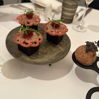 エディション・コウジ シモムラ - 
