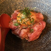 生粋 - 