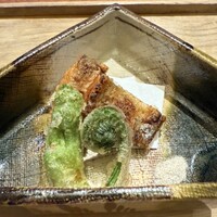 帝国ホテル 寅黒 - 