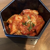 生粋 - 