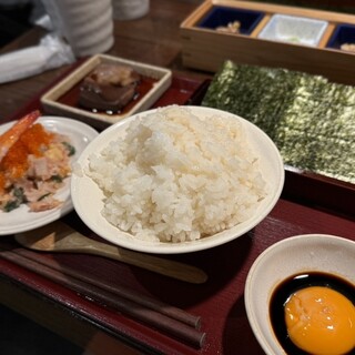 きらぼし食堂_1