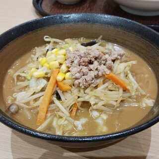 中国料理 花梨_0