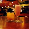 Bar CASK - 