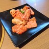 アリラン焼肉ハウス 土橋店