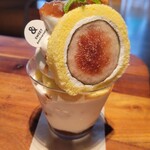 メープル ストリート マーケット - 