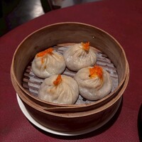 ジョーズ シャンハイ ニューヨーク 銀座店 - 