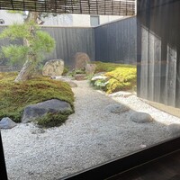 ル　ピニョン - 