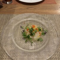 セストセンソ 新宿タカシマヤ店 - 