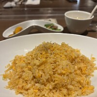MASA'S KITCHEN 名古屋JRゲートタワー - 