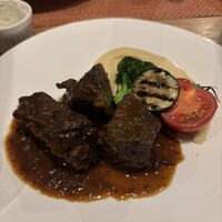 セストセンソ 新宿タカシマヤ店 - 