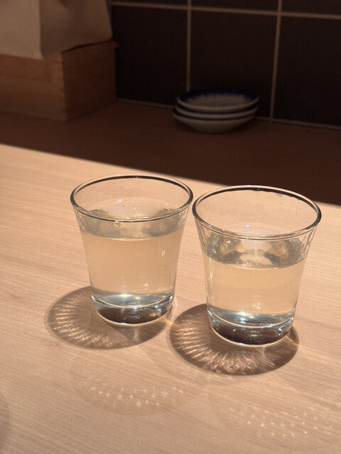 十勝旬味旬菜酒肴 イチフク - 帯広（居酒屋）の写真