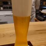 肉料理ふくなが - 