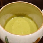 肉料理ふくなが - 