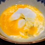 肉料理ふくなが - 