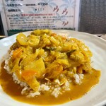 カルダモン． - 