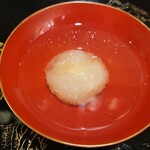 肉料理 やまなか - 